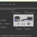 PCでPS2の電車でGOが遊びたい！