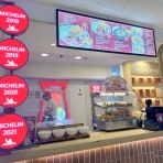 サーヤのバンコクだらだら日記