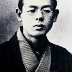 かんじのはなし