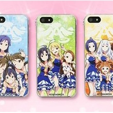 アイマス画像 動画まとめ Imas Picture