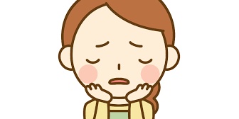 認知症義母との地獄の4日間…しかも今後もっと悪くなって一人暮らしムリになったら引き取らなきゃならない可能性大