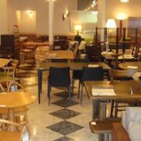 �ءڴ��ָ��ꤪ��õ�������� 2010ǯ���ա� ���ŤΤ��Τ餻�٤β���