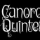 A CANOROUS QUINTETが再結成！！