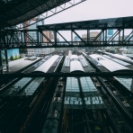 ガールズにちゃんまとめ