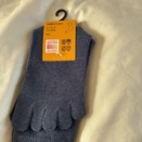 あと、ひと月になります