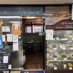 ナポリタン×ナポリタン -喫茶店・洋食屋からコンビニまで-