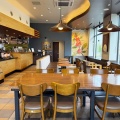 スターバックスコーヒー 北広島大曲店　【スイーツとモーニング・北広島市】