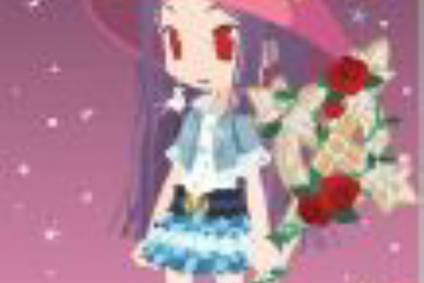 世界平和を 皆で歌いたい アバター