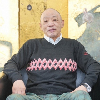 衣笠さんの通夜に山本浩二さん・江夏豊さんら : It's a Sports World !