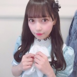 『[イコラブ] さなつんの不協和音のラストのフェイクはシビれた…【=LOVE(イコールラブ)】』の画像