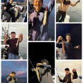 好釣キープ‼️