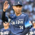 守り勝つ野球を捨てる必要はない。