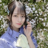 『[イコラブ] 佐々木舞香「うわーーーん、あかさんになりたい」』の画像