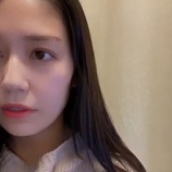 『[動画]2020.02.19（21:36～） SHOWROOM　「=LOVE(イコールラブ) 諸橋沙夏」＠個人配信』の画像