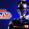 『戦隊シリーズ』後番組は『令和版宇宙刑事ギャバン』に！？戦隊は動画配信などで存続