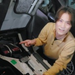 ばってんバランス日記