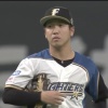 【vsオリックス】日ハム清宮＆平沼、派手にやらかす…