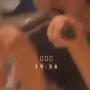 今度は松のやにもペロペロ男が現れてしまう… 箸入れの中にあった箸の先を舐め回して戻す動画が拡散される