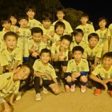 『シカスク託麻南！』の画像