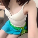 すぐのご案内可能です🔷2/28🔷オイルスタンダードコース・キャンペーン🔷