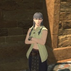 【FF14】初心者さん、レベル50付近の装備更新に苦戦。詩学で交換？マケボ？ID？どこで揃えるの？