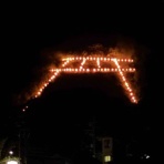 京都検定で京都を楽しむ！
