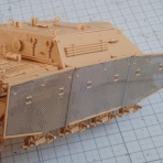 T.M.のプラモMUSEUM