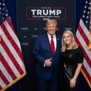 イラン戦争は宗教戦争だった！アメリカの「政教分離」はどうなっているのか?