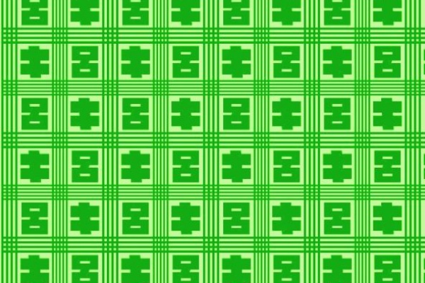 Karakusaya 着物 和雑貨品の模様の探究 歌舞伎好み