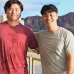 鷹速@ホークスまとめブログ