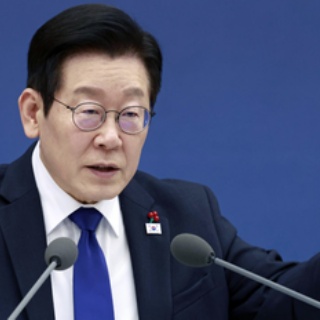 凹凸ちゃんねる　発達障害・生きにくい人のまとめ