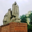 日本の「仏教タントリズム」（密教）　第114回