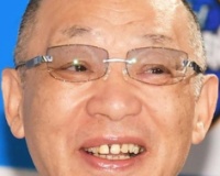 落合博満(40歳 .285 17本 65打点 OPS.885)「FAするンゴw」
