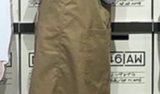 【乃木坂46】北川悠理ちゃん幼稚園の先生みたいで可愛い!