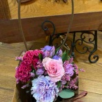 ozawa音楽教室〜音の扉から(塩尻市)