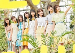泣ける・・・日向坂46の”売り”が弱すぎる・・・・・・