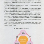 市原市に憲法と地方自治を活かす会