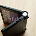 DAYFILER(DF-X900R)買ってきました。