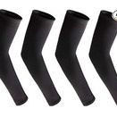 走行中に我慢してはいけない