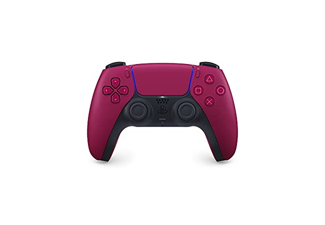 お前らゲームのコントローラー壊れたらどうしてる？