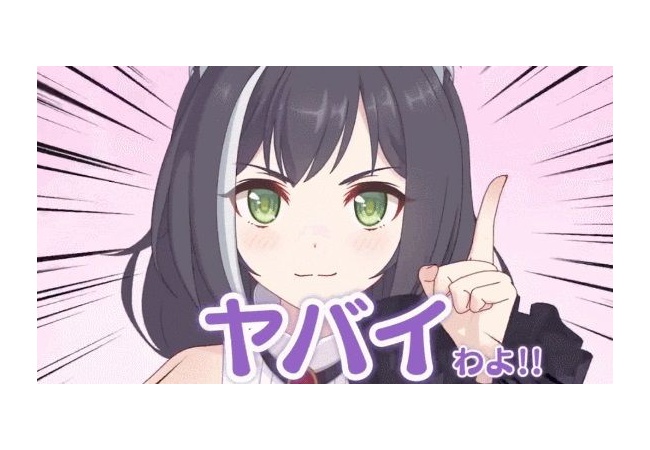 Cygamesヤバイ！？プリコネがグラブルを抜く