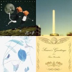 ディスクユニオン池袋店｜CD・レコードの販売・買取