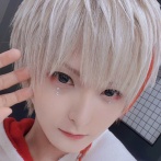 【悲報】人気歌い手・まふまふさん、洒落にならないくらい叩かれてしまう・・・