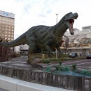 最後は闘志なんだよね。。。ほんと技術職って孤独な闘いなんだよ。チームワークってのは限界がある。頑張れ最前線に立つ勇者よ！