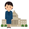 高市政権「新しい資本主義」廃止へ　岸田元総理に伝える