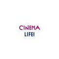 『実写化ムービー『クレヨンしんちゃん』あいちゃん役に久保史緒里　しん様（高橋文哉）へプロポーズ作戦決行』についてまとめてみた