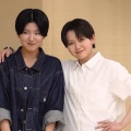 おいおい小島はな、何かおかしくね？ｗｗｗ
