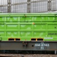 UM13A-311