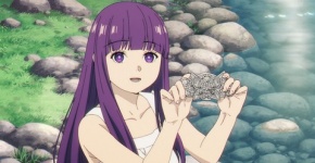 葬送のフリーレン