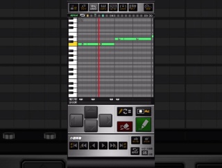 ソフトバンクホークス 堂上隼人 応援歌 プロスピA